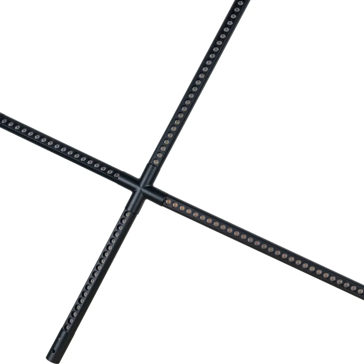 DIY Pendant Connectable Linear Light (MT4409) - Image 8