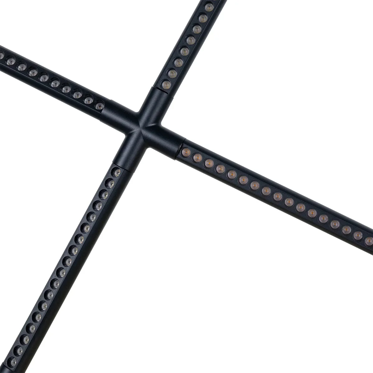 DIY Pendant Connectable Linear Light (MT4409) - Image 9