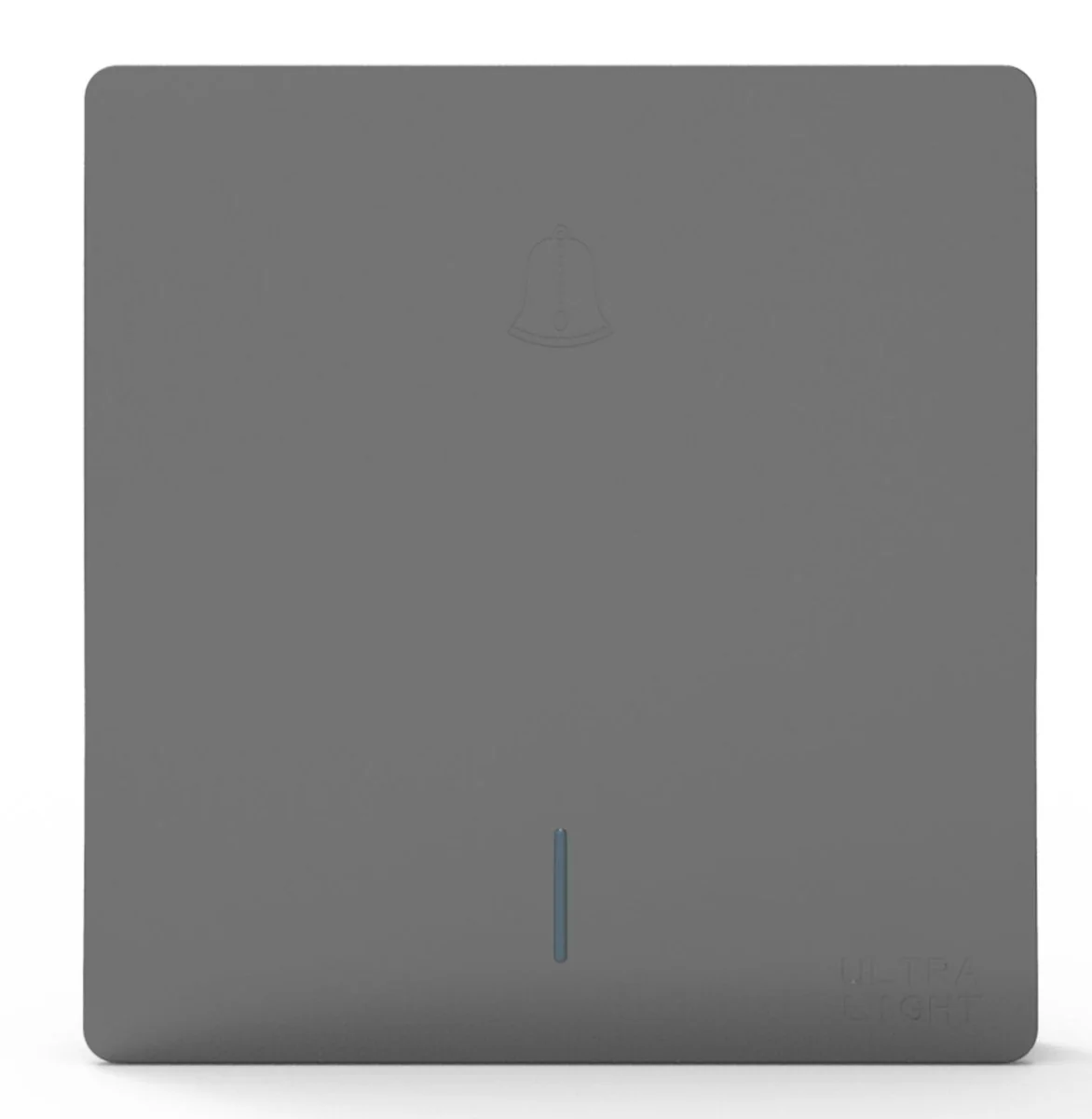 Ultralight Dune Doorbell Switch (B12-009) - Image 10