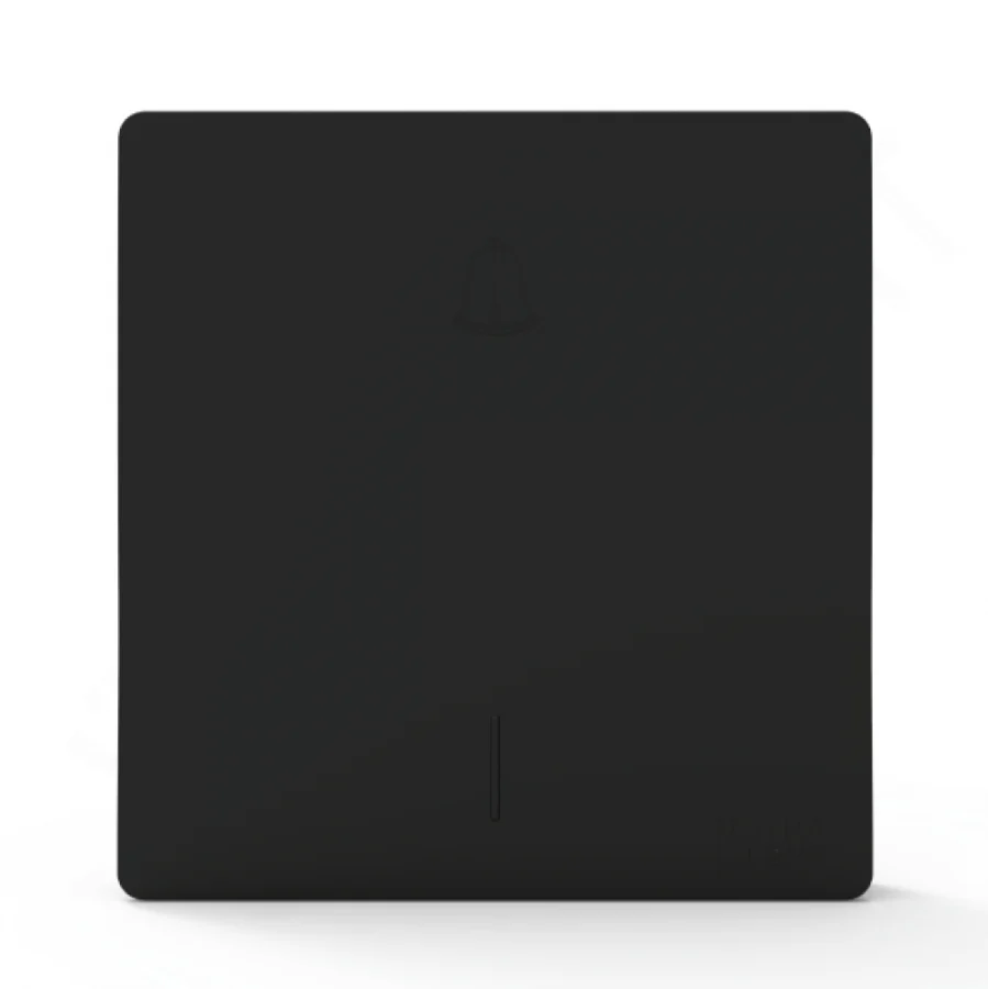 Ultralight Dune Doorbell Switch (B12-009) - Image 6