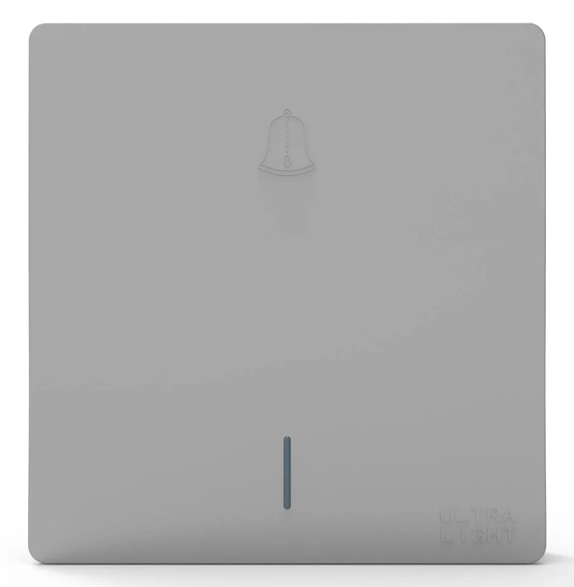 Ultralight Dune Doorbell Switch (B12-009) - Image 9