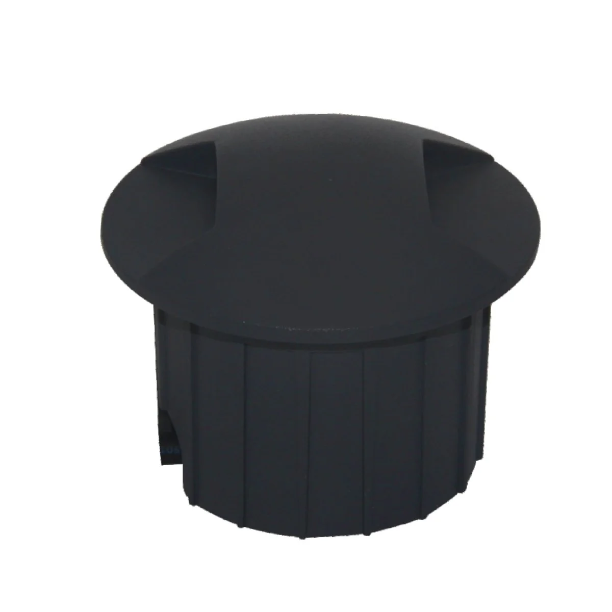 Ultralight Double Inground Light 3W IP67 (BR7838-2)