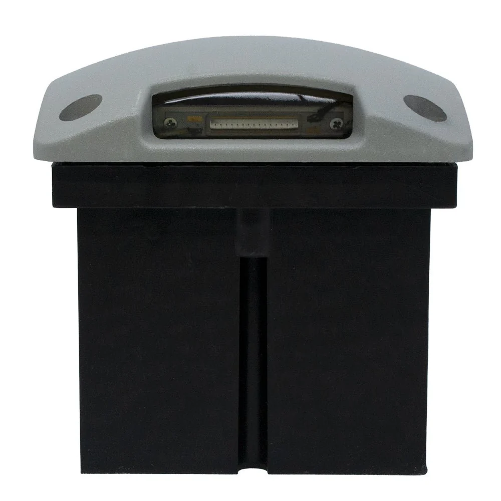 Ultralight Double Inground Light (TK-B64-7S-2) - Image 3