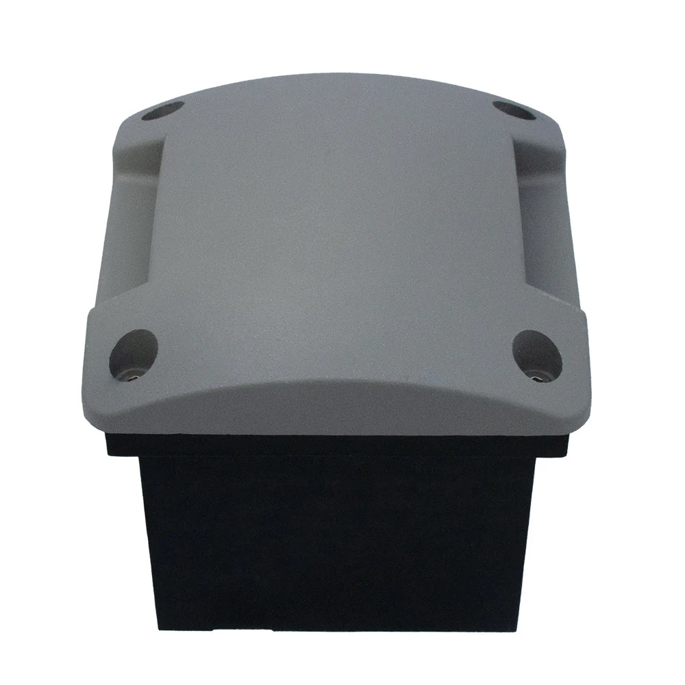 Ultralight Double Inground Light (TK-B64-7S-2) - Image 4