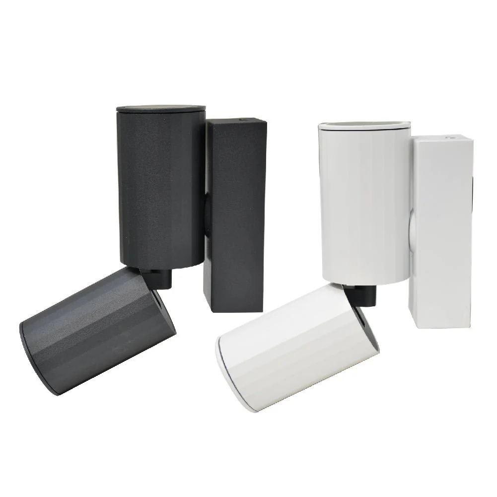 Ultralight Double Sided Wall (FPM719) - Image 2