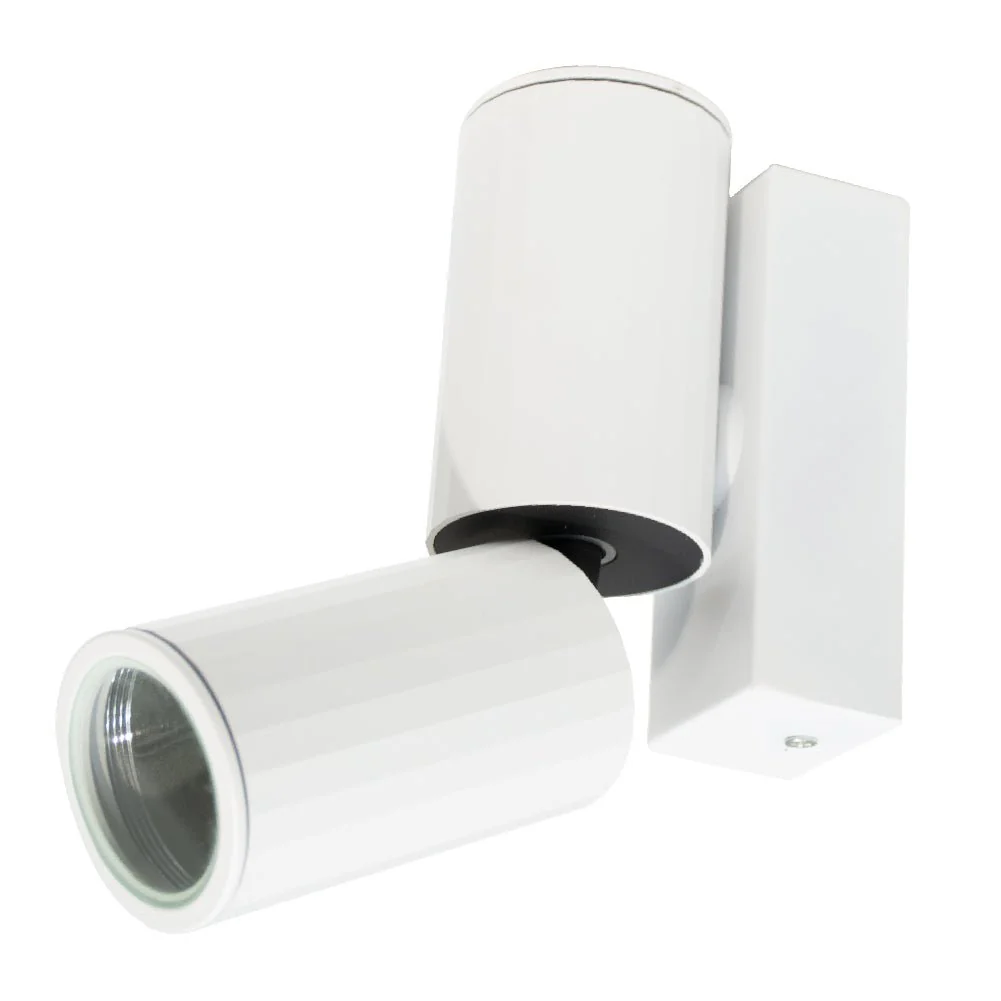 Ultralight Double Sided Wall (FPM719) - Image 3