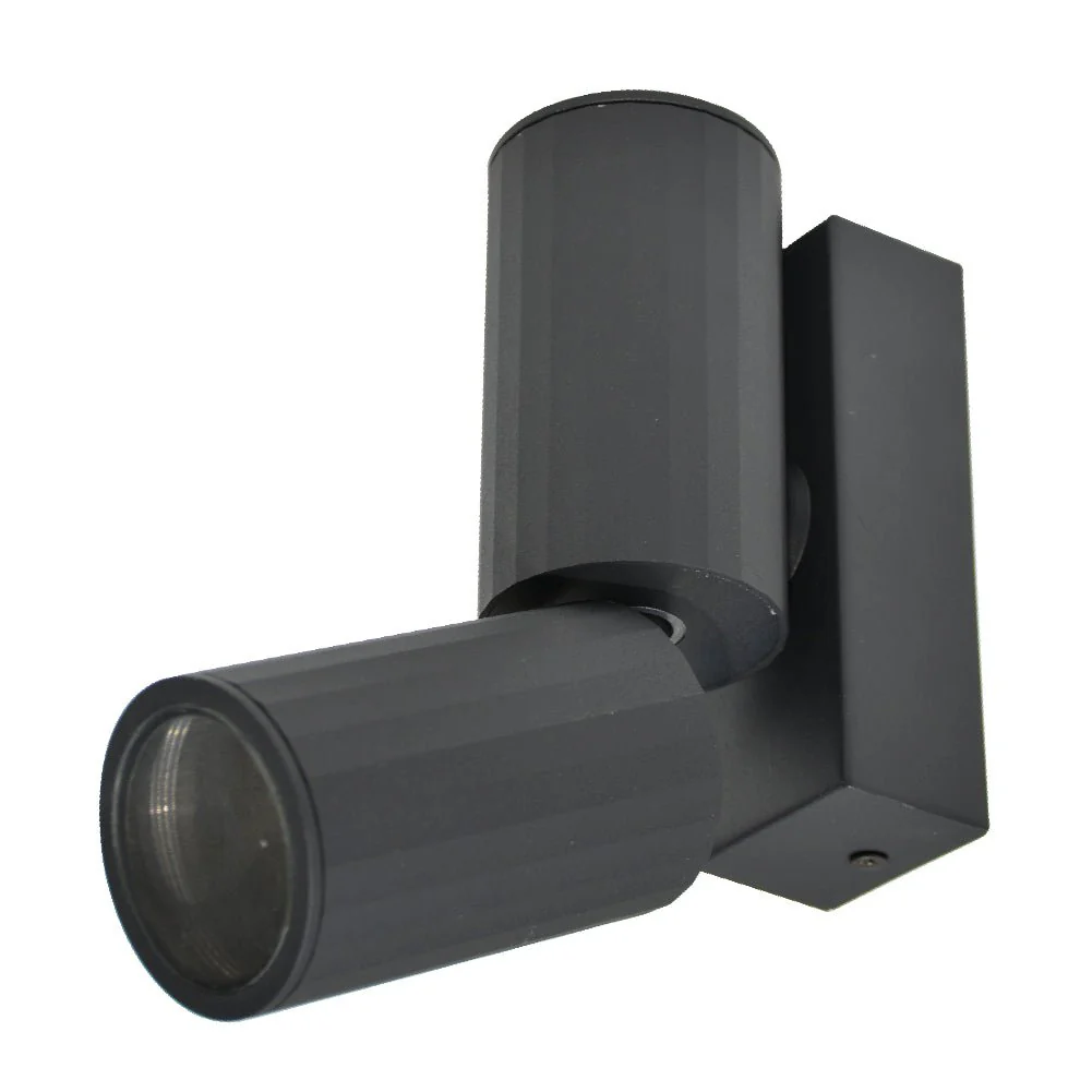 Ultralight Double Sided Wall (FPM719) - Image 4