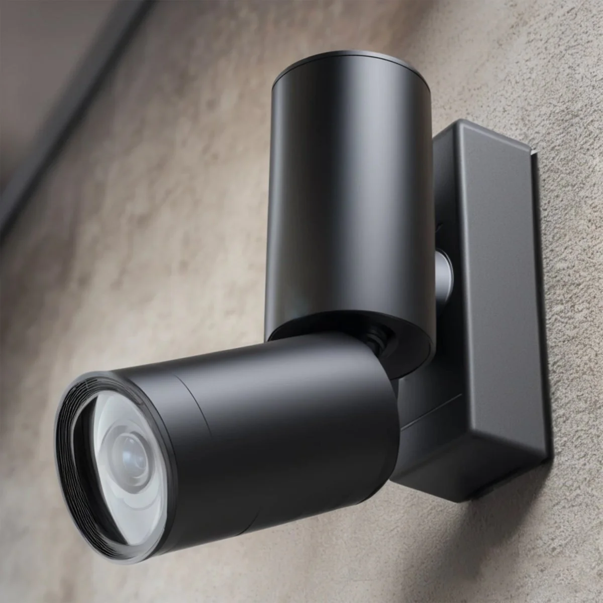 Ultralight Double Sided Wall (FPM719) - Image 5