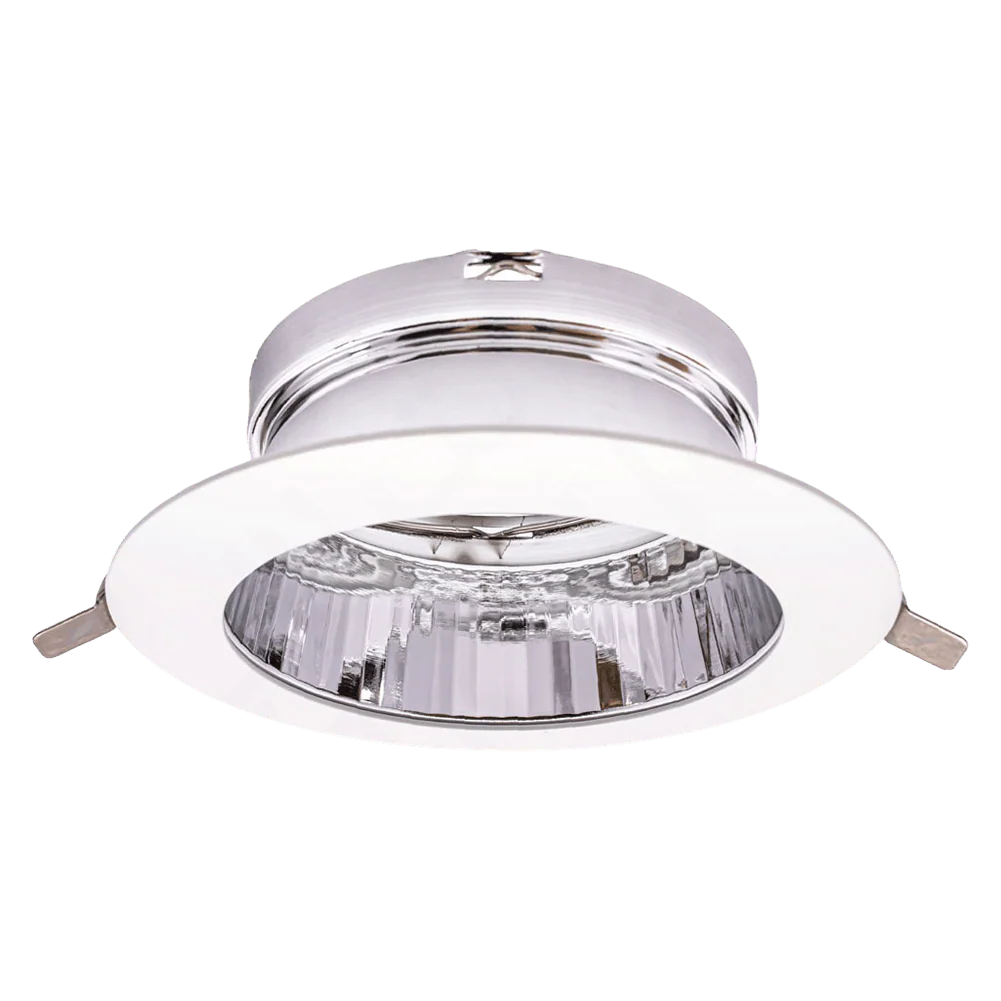 LED Downlight Light AR111 14cm (BA208-RD) - Modern Ceiling Light