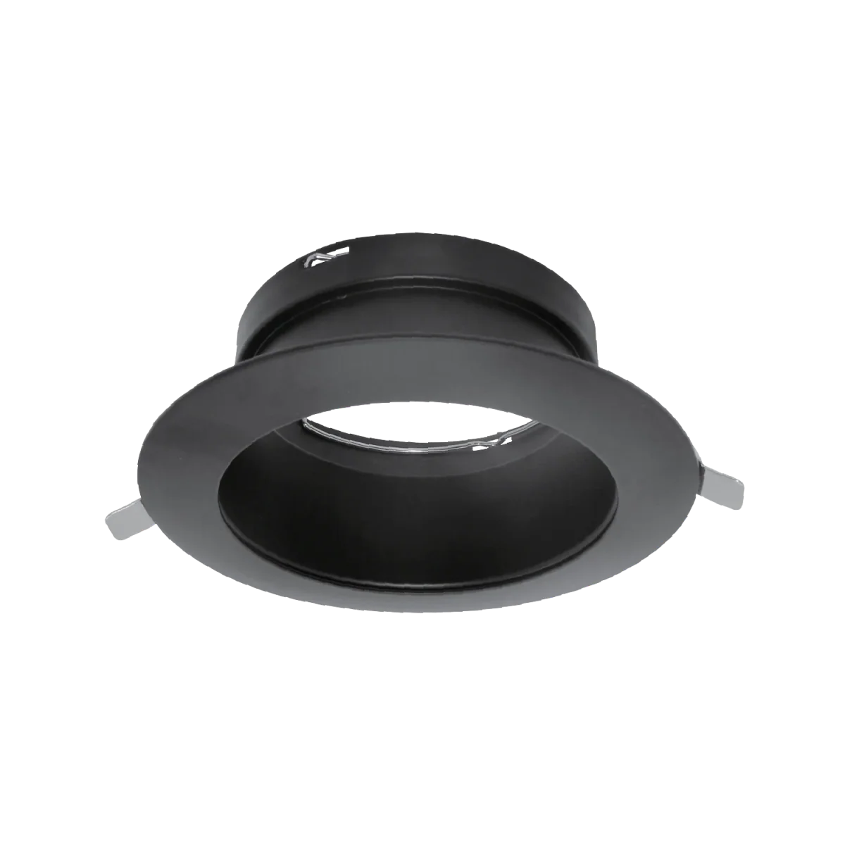 LED Downlight Light AR111 14cm (BA208-RD) - Modern Ceiling Light - Image 3