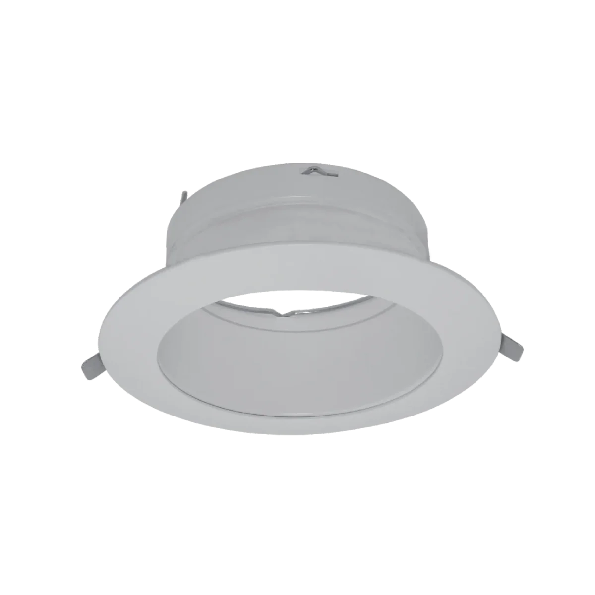 LED Downlight Light AR111 14cm (BA208-RD) - Modern Ceiling Light - Image 4