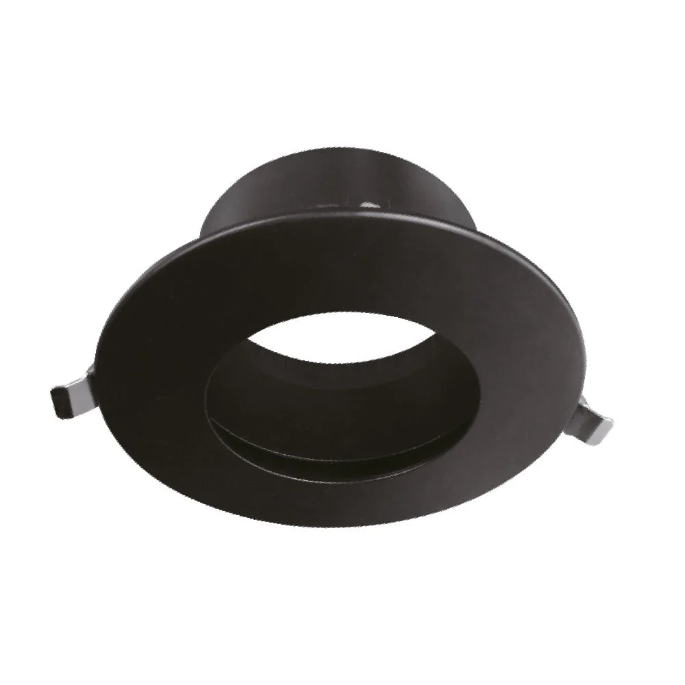 Ultralight Downlight Frame AR111 Base 15cm (BA266-RD) - Image 2