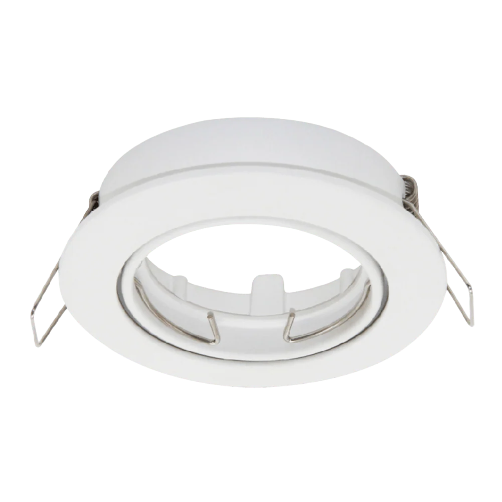 MR16 Ultra Light Frame Ceiling Light (BA234-RD) – Modern Ceiling Spotlight