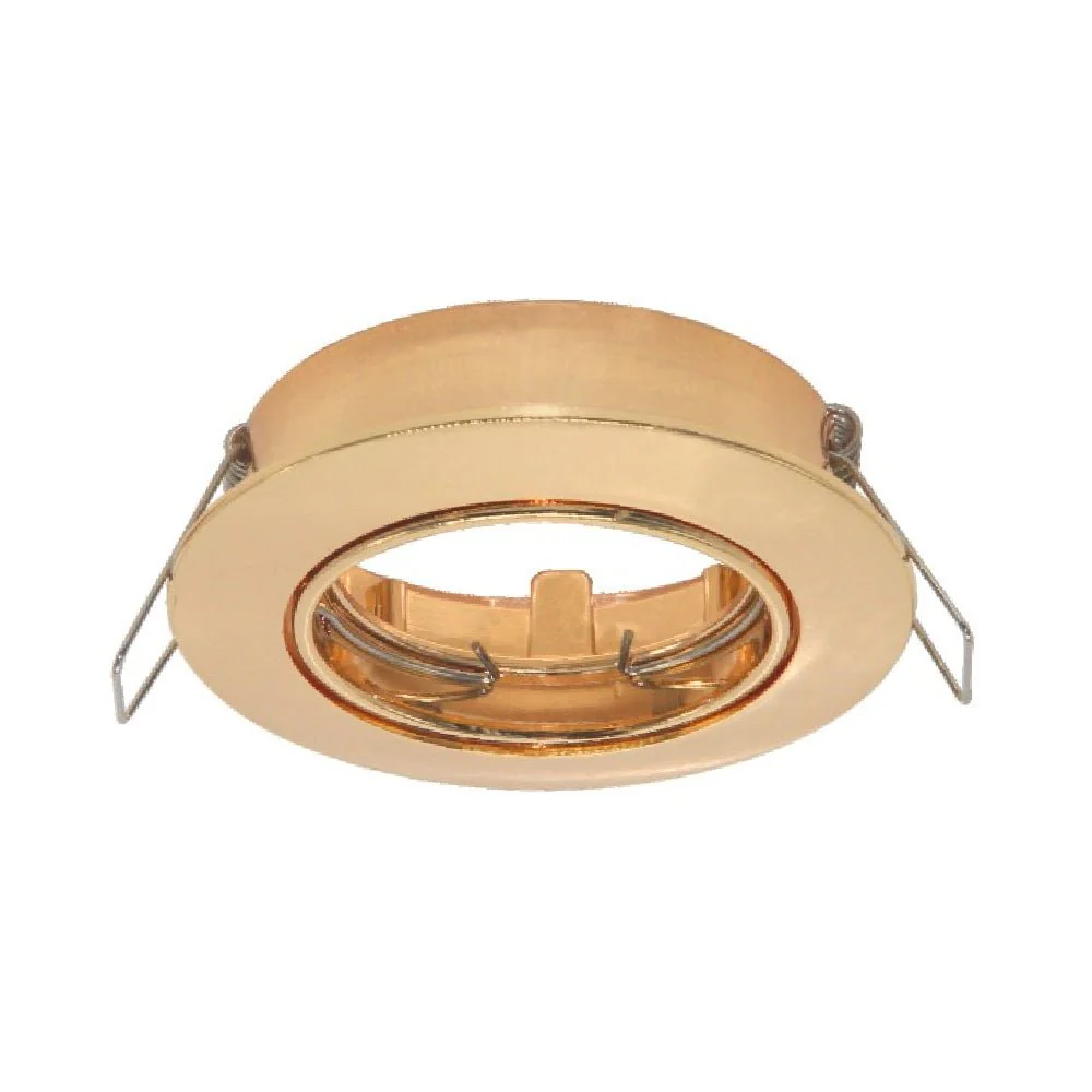 MR16 Ultra Light Frame Ceiling Light (BA234-RD) – Modern Ceiling Spotlight - Image 2