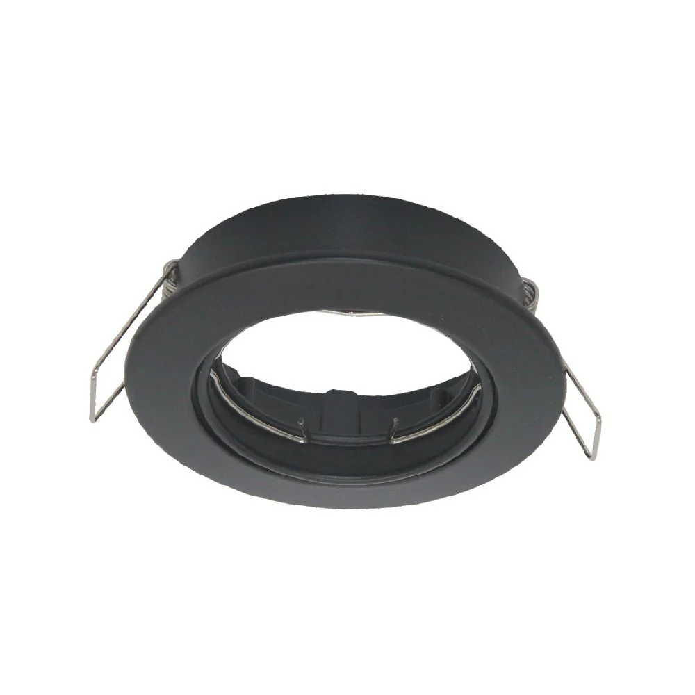 MR16 Ultra Light Frame Ceiling Light (BA234-RD) – Modern Ceiling Spotlight - Image 3