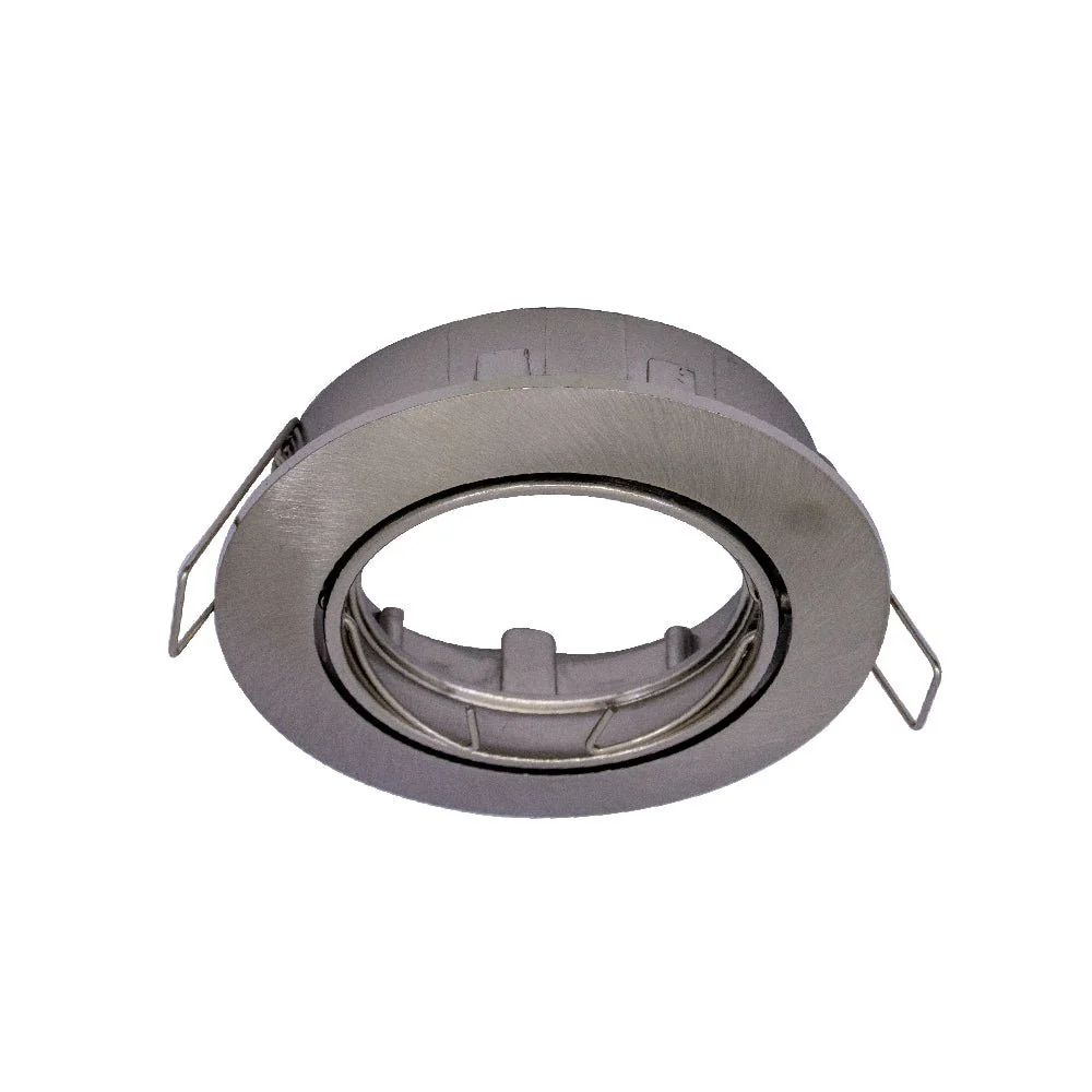 MR16 Ultra Light Frame Ceiling Light (BA234-RD) – Modern Ceiling Spotlight - Image 4