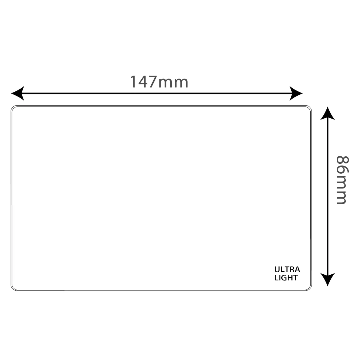 Ultralight Dune 3x6 Cover with 20-Year Warranty (B12–059) - Image 3
