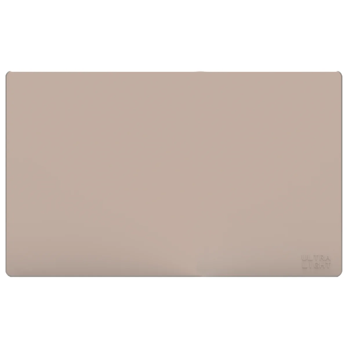 Ultralight Dune 3x6 Cover with 20-Year Warranty (B12–059) - Image 4