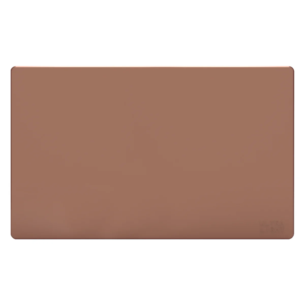 Ultralight Dune 3x6 Cover with 20-Year Warranty (B12–059) - Image 5