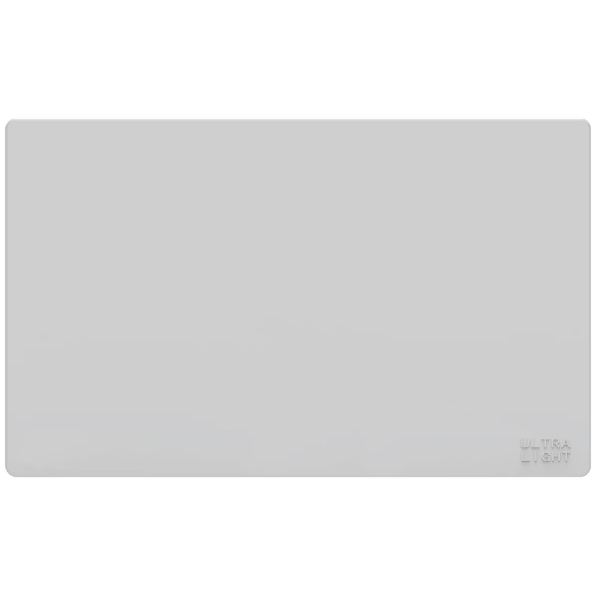 Ultralight Dune 3x6 Cover with 20-Year Warranty (B12–059) - Image 6