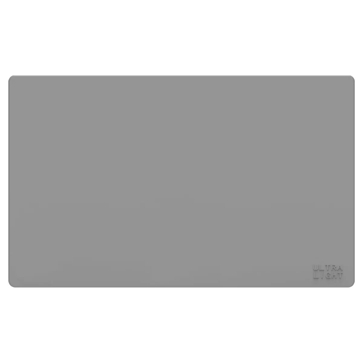 Ultralight Dune 3x6 Cover with 20-Year Warranty (B12–059) - Image 7
