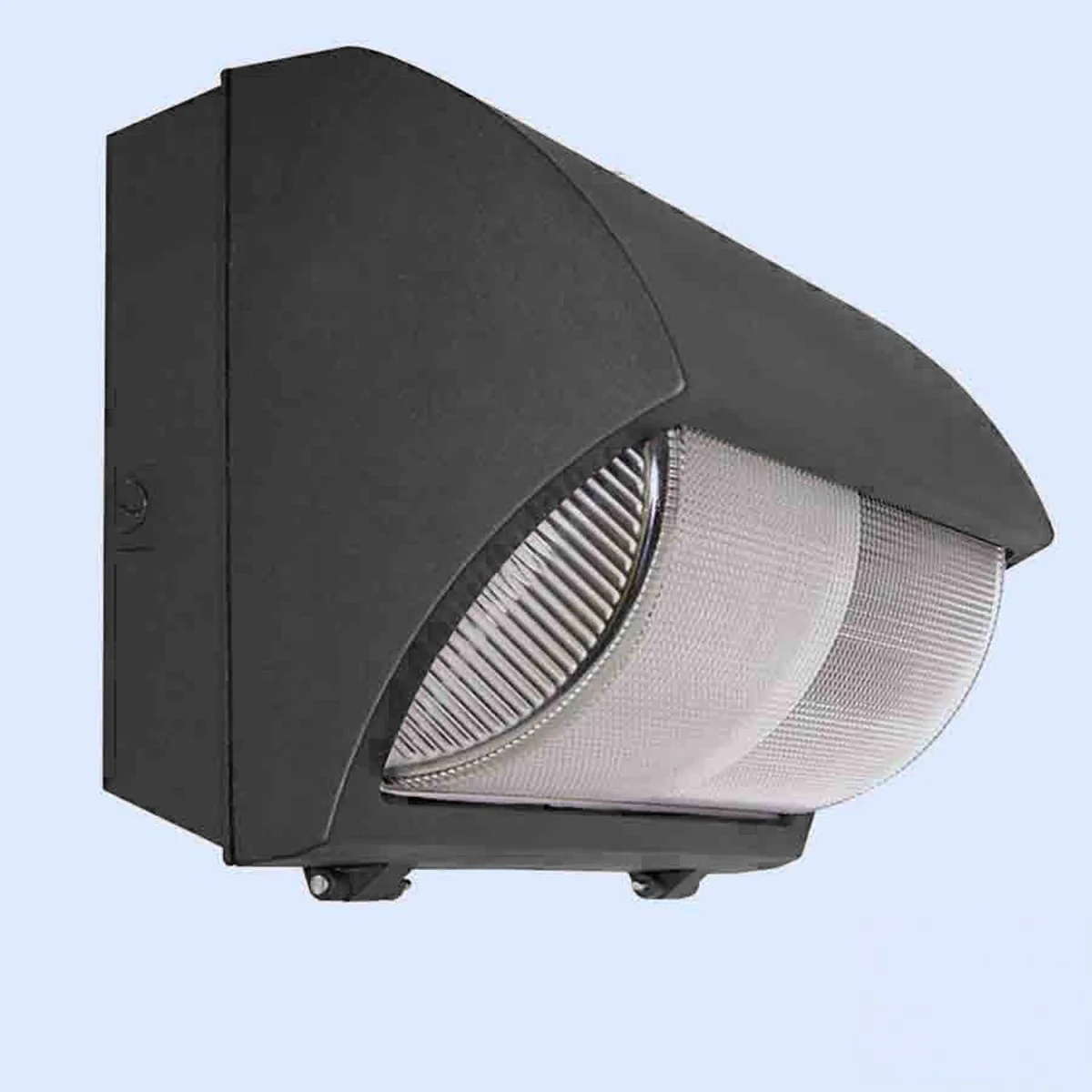 Ultralight E40 Wall Pack (FYL0036) - Image 3