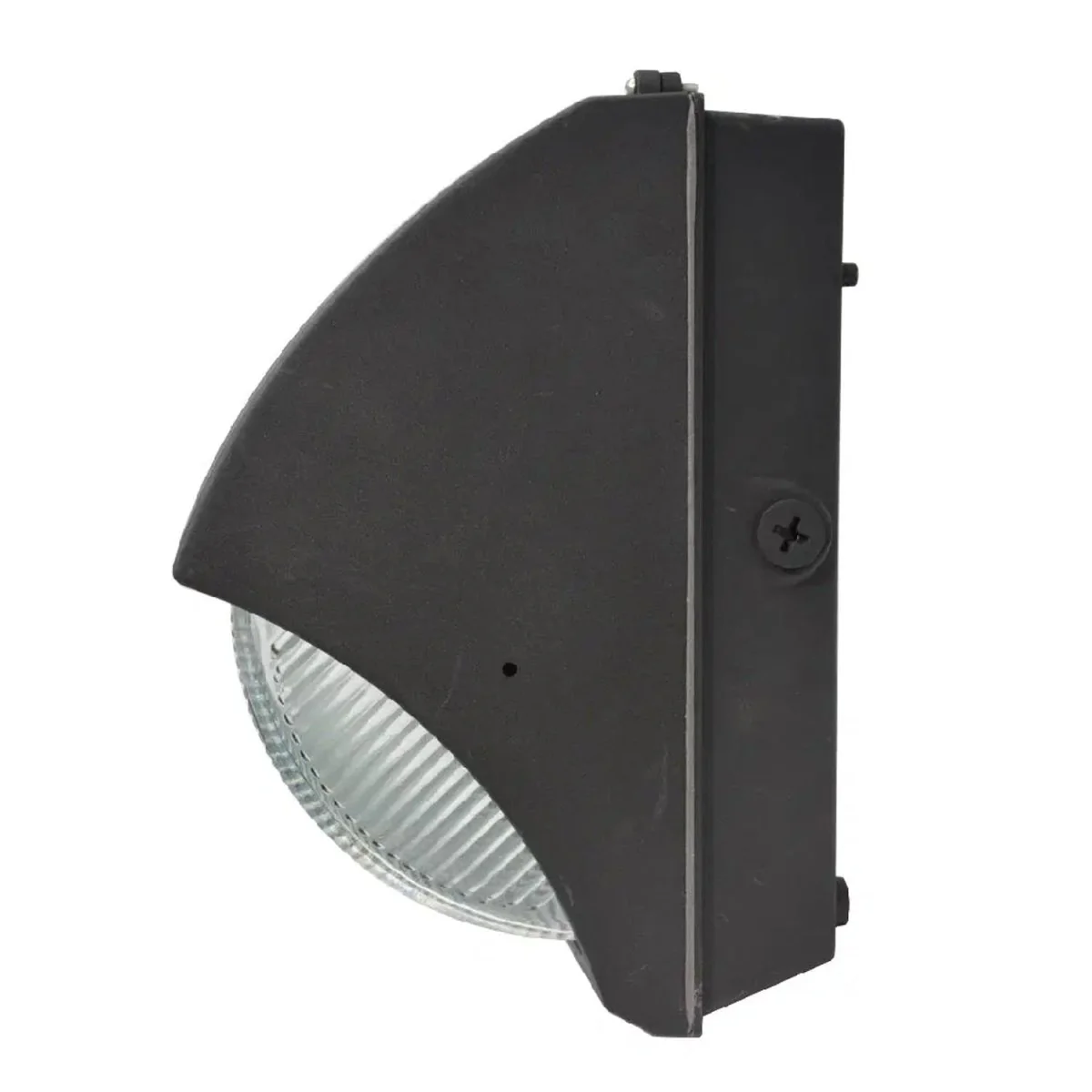 Ultralight E40 Wall Pack (FYL0036) - Image 4
