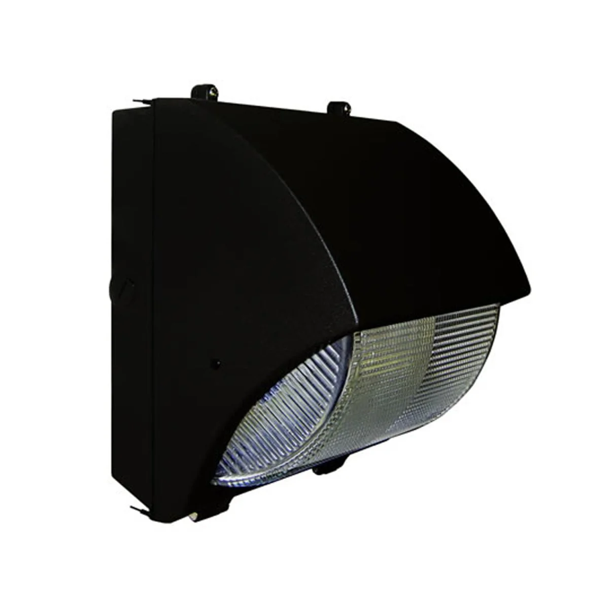Ultralight E40 Wall Pack (FYL0036) - Image 5