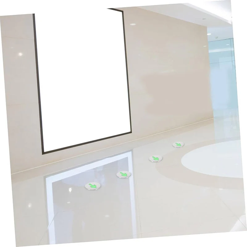 Emergency Arrow Inground (KL-BLJC-1LREL) - Image 11