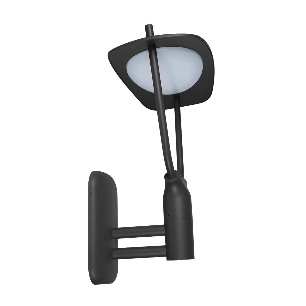 ESPL Outdoor Family - Osram LED (GL-2310) - Image 10