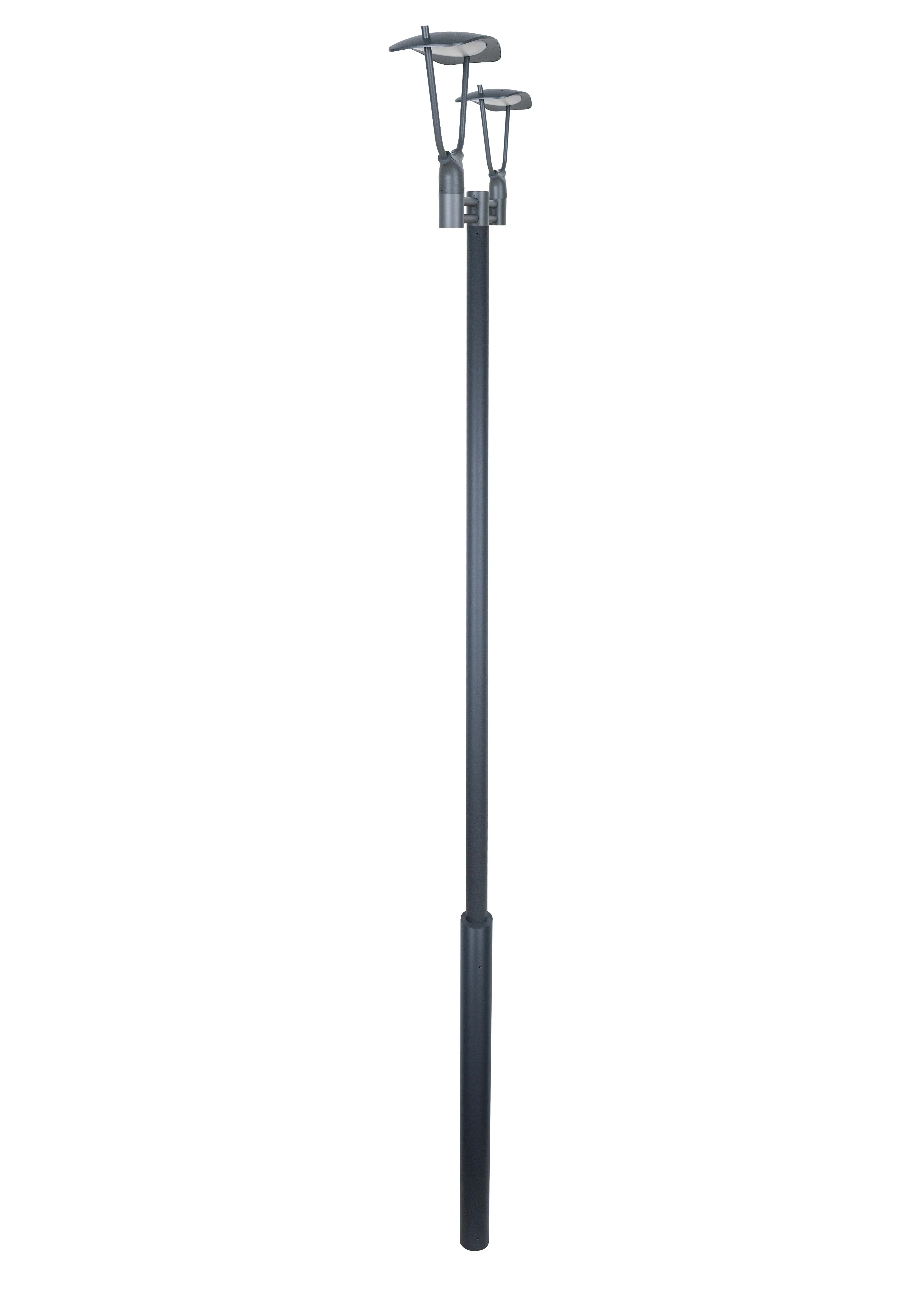 ESPL Outdoor Family - Osram LED (GL-2310) - Image 11