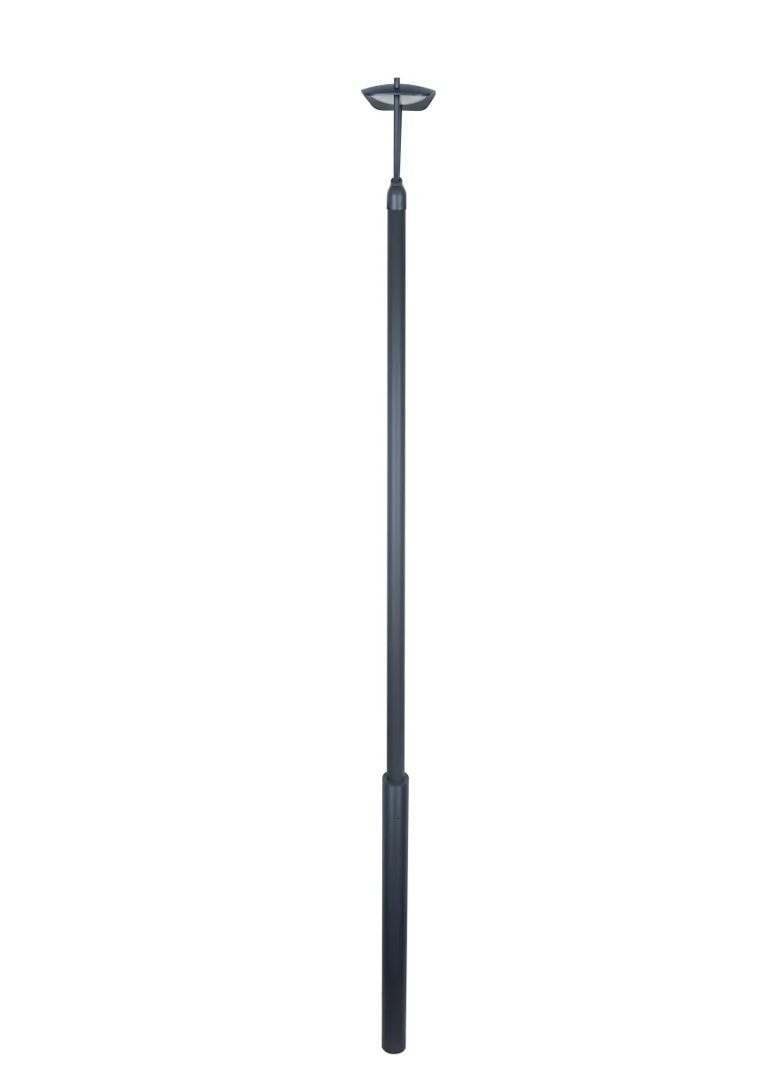 ESPL Outdoor Family - Osram LED (GL-2310) - Image 12