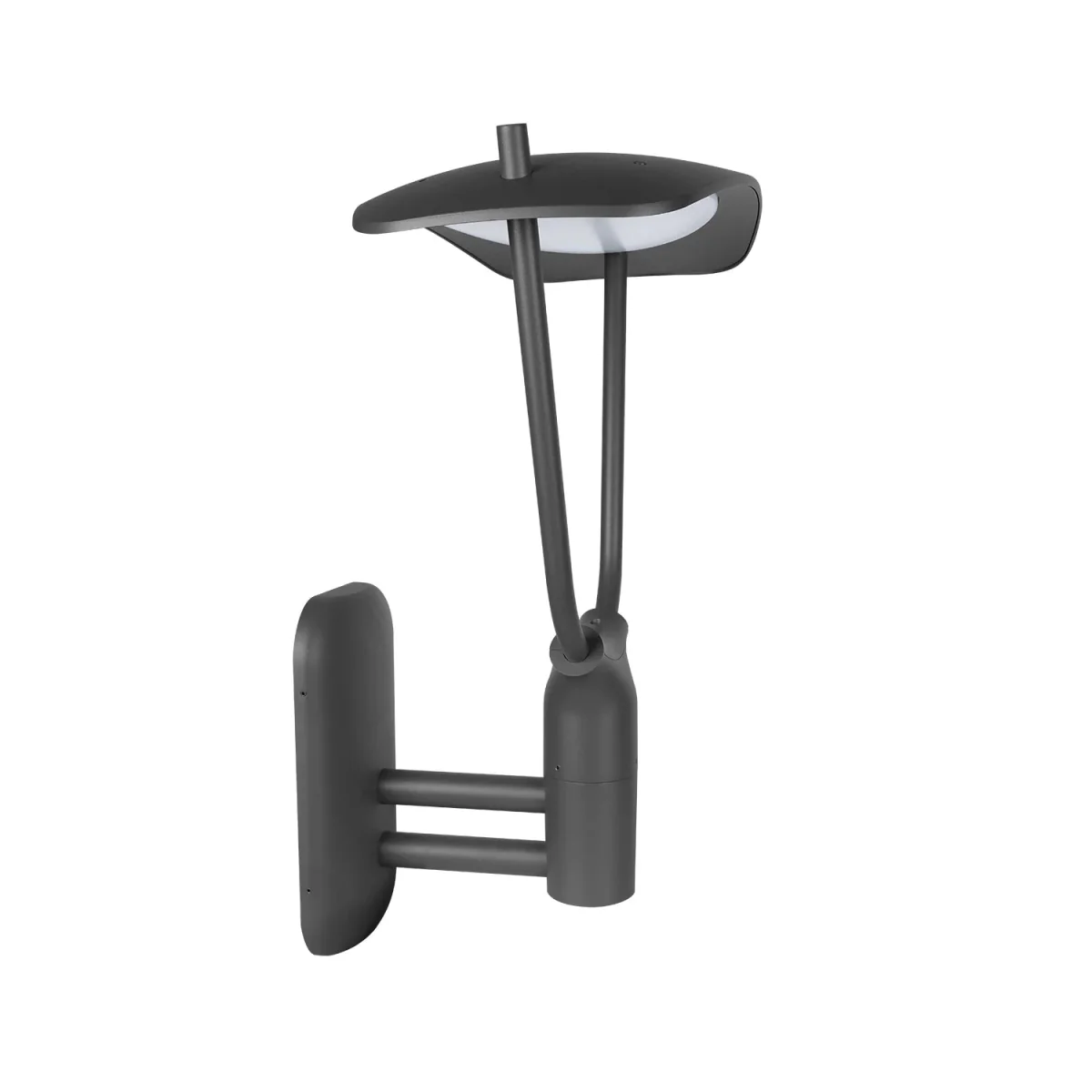 ESPL Outdoor Family - Osram LED (GL-2310) - Image 13