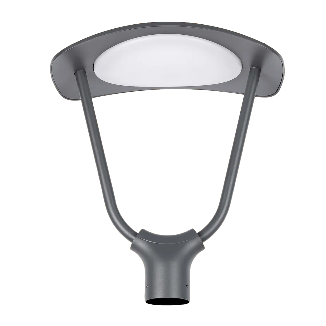 ESPL Outdoor Family - Osram LED (GL-2310) - Image 14