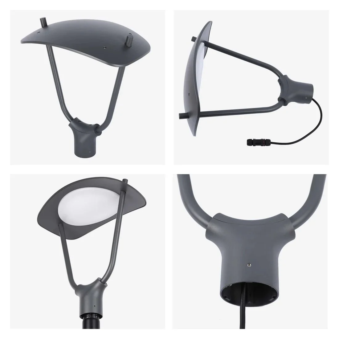 ESPL Outdoor Family - Osram LED (GL-2310) - Image 4
