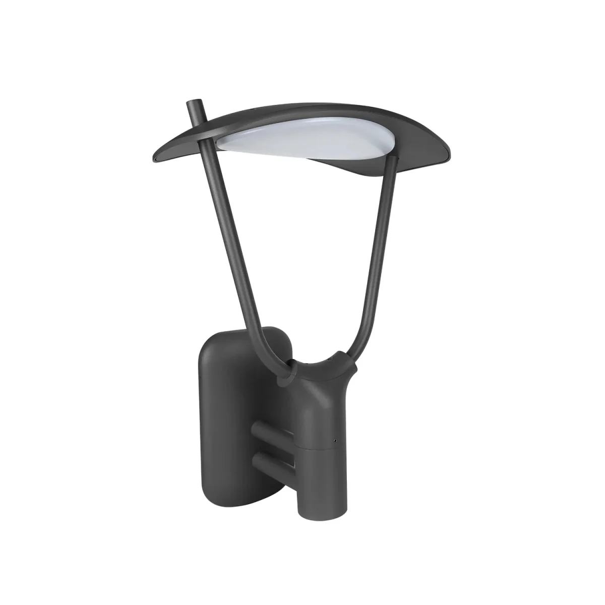 ESPL Outdoor Family - Osram LED (GL-2310) - Image 6