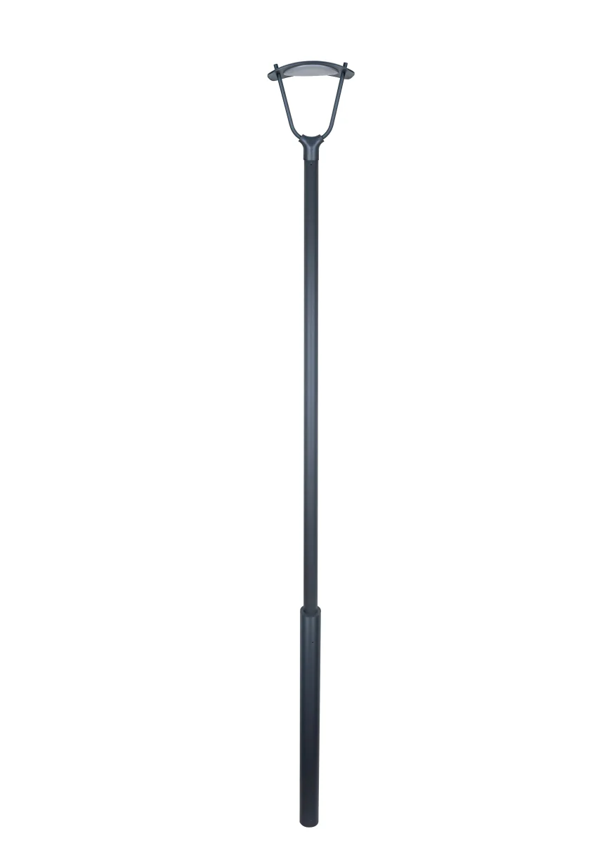 ESPL Outdoor Family - Osram LED (GL-2310) - Image 7