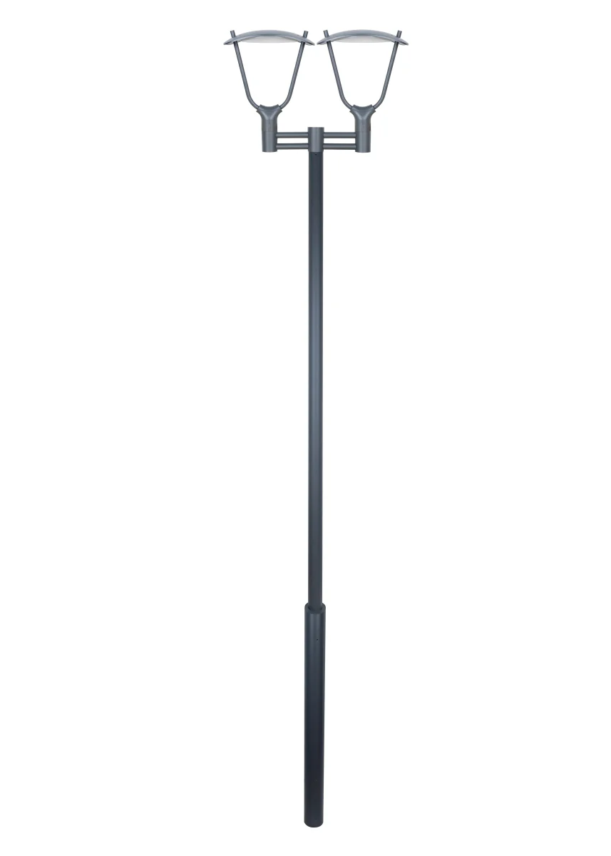 ESPL Outdoor Family - Osram LED (GL-2310) - Image 8