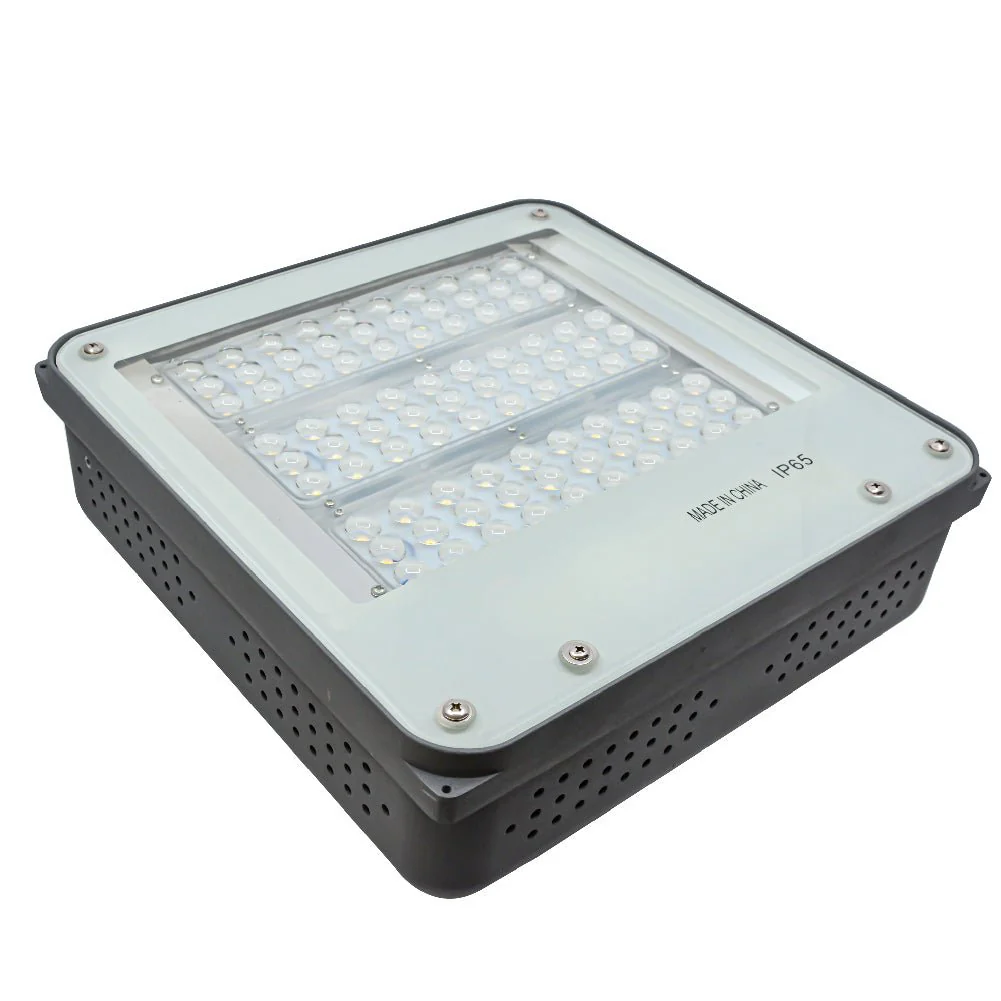 Ultralight Flood Surface Mounted (140609) - Image 2