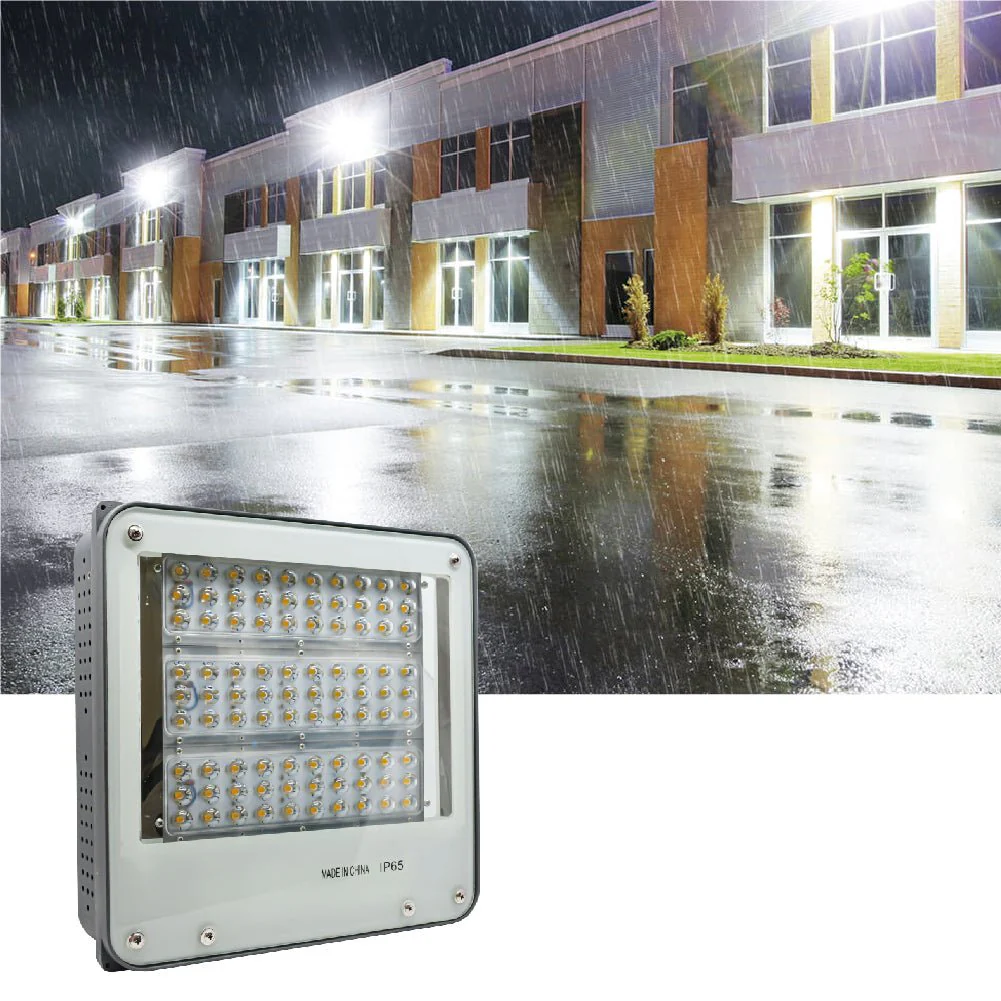 Ultralight Flood Surface Mounted (140609) - Image 5