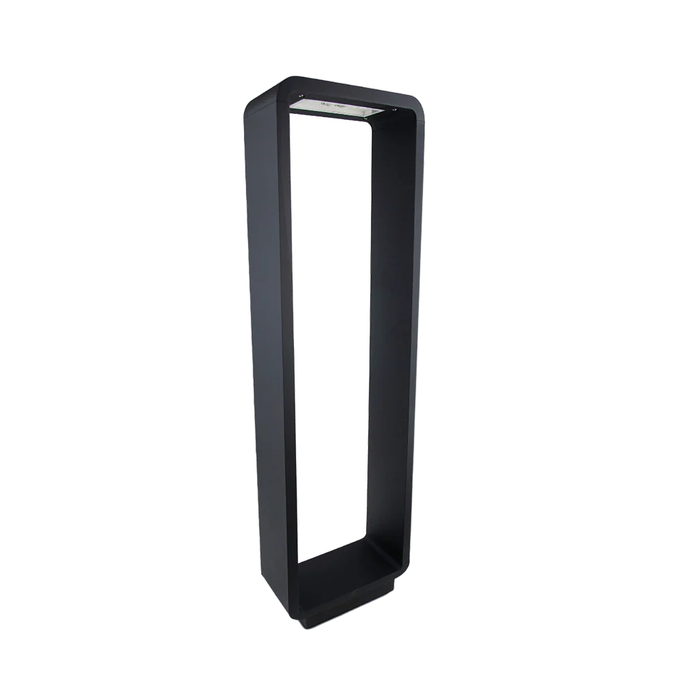 Ultralight Garden LED Pole Light 80cm (FYL0114)