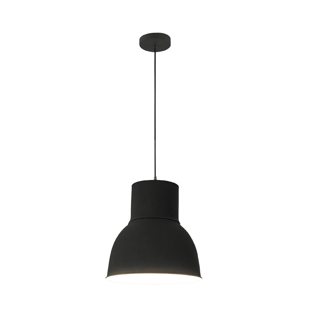 Ultralight Hangar Pendant Light (1181)