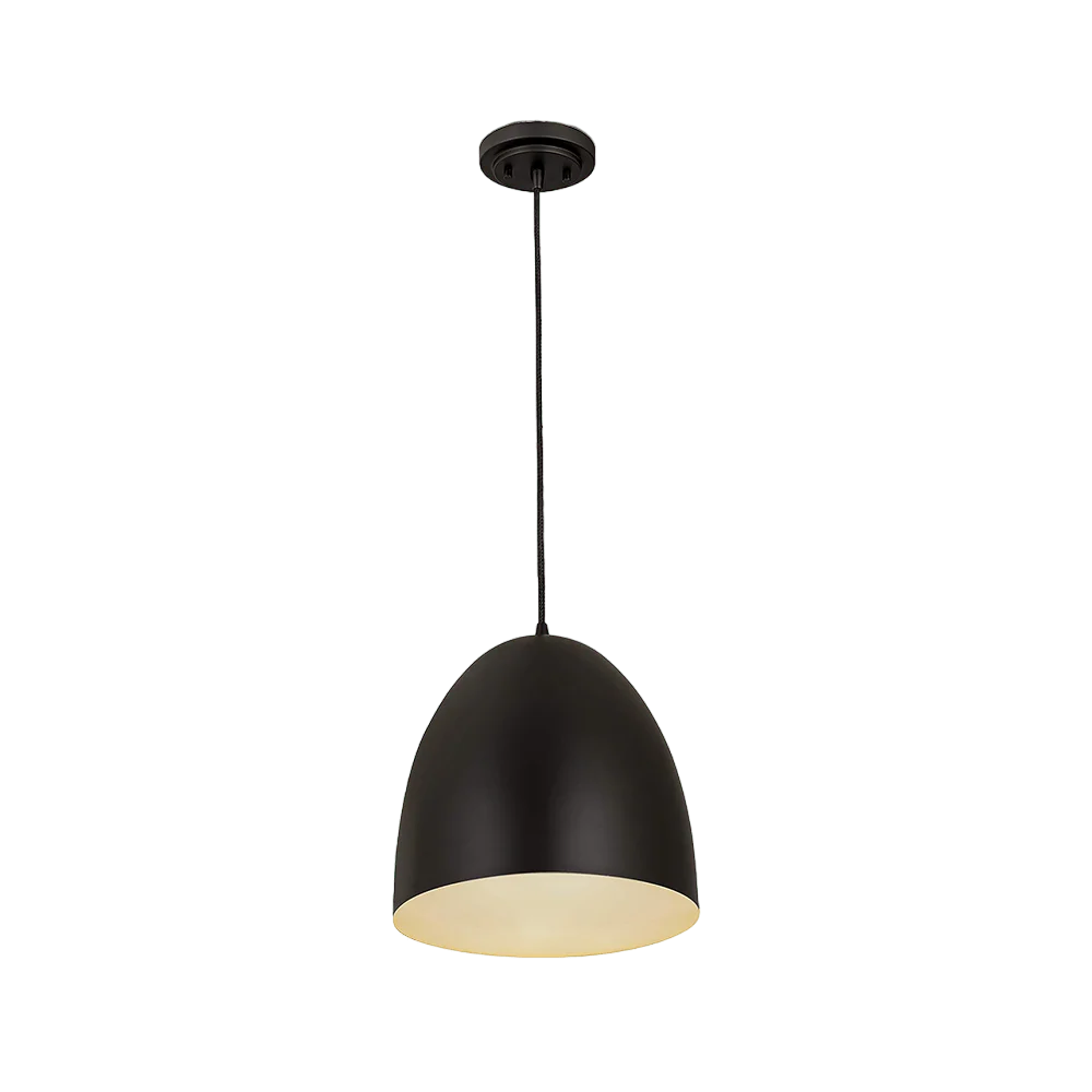 Ultralight Hangar Pendant Light (CQD2102)