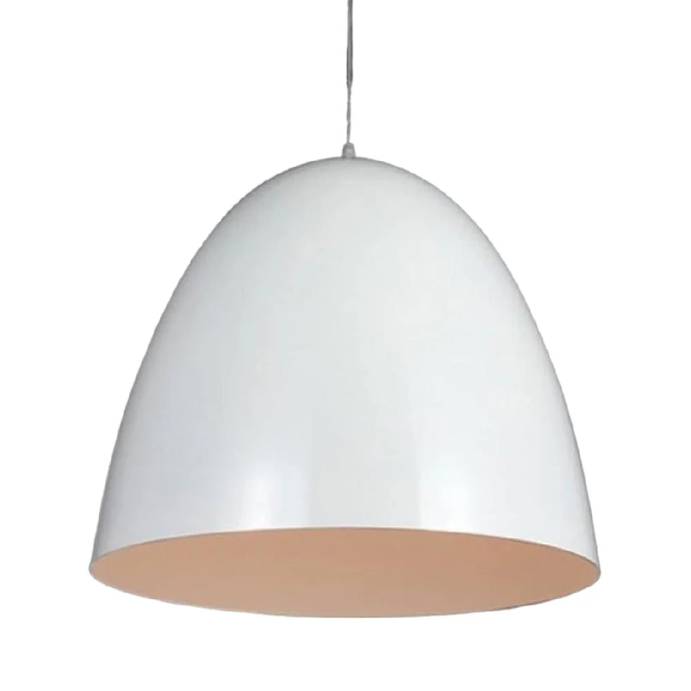 Ultralight Hangar Pendant Light (CQD2102) - Image 3
