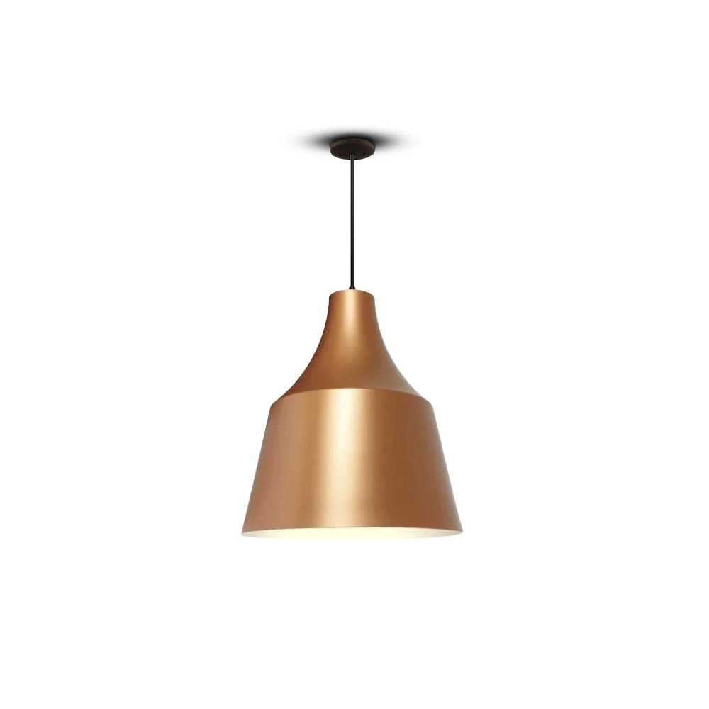 Ultralight Hangar Pendant Light (T7788) - Image 2