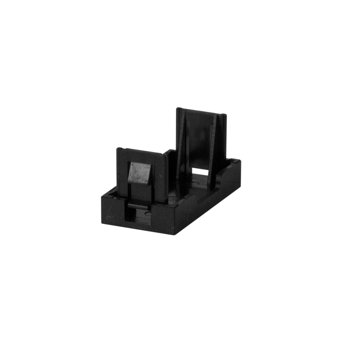 Blank Plate for STS-SC02 (F10) - Image 3