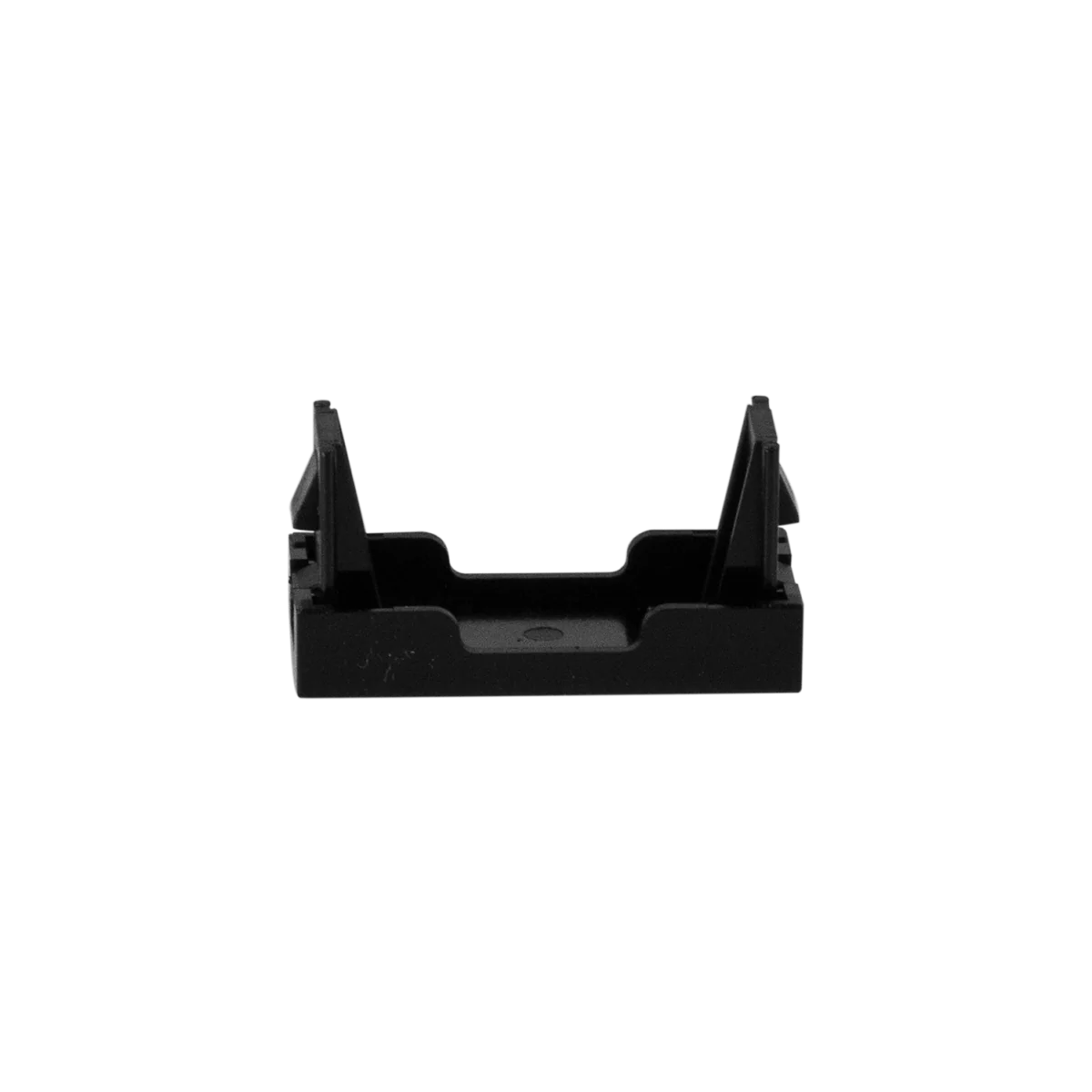 Blank Plate for STS-SC02 (F10) - Image 4