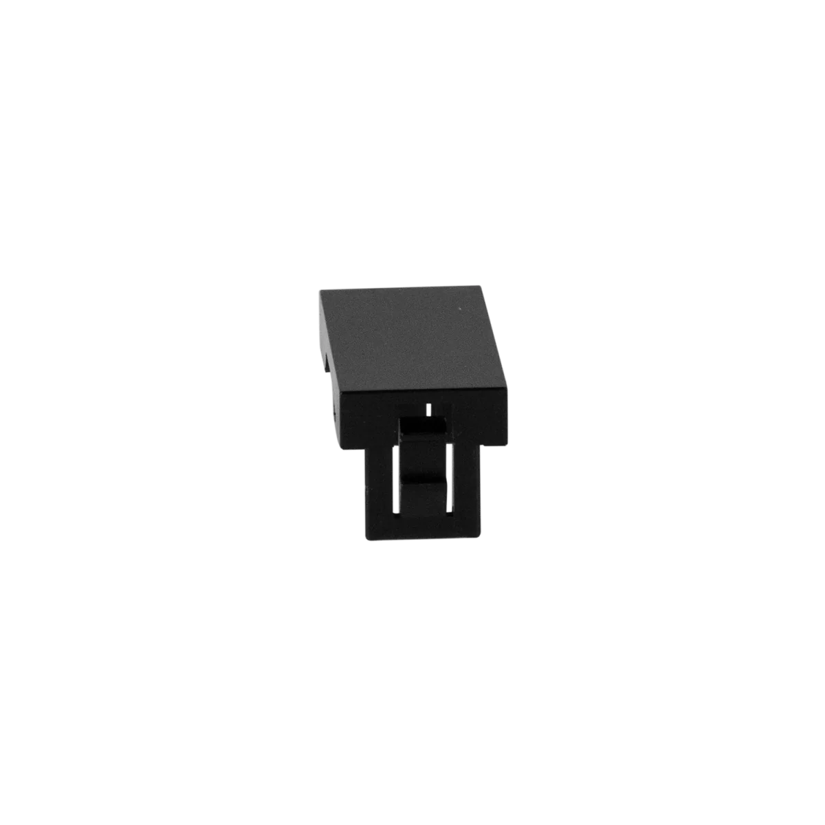 Blank Plate for STS-SC02 (F10) - Image 5