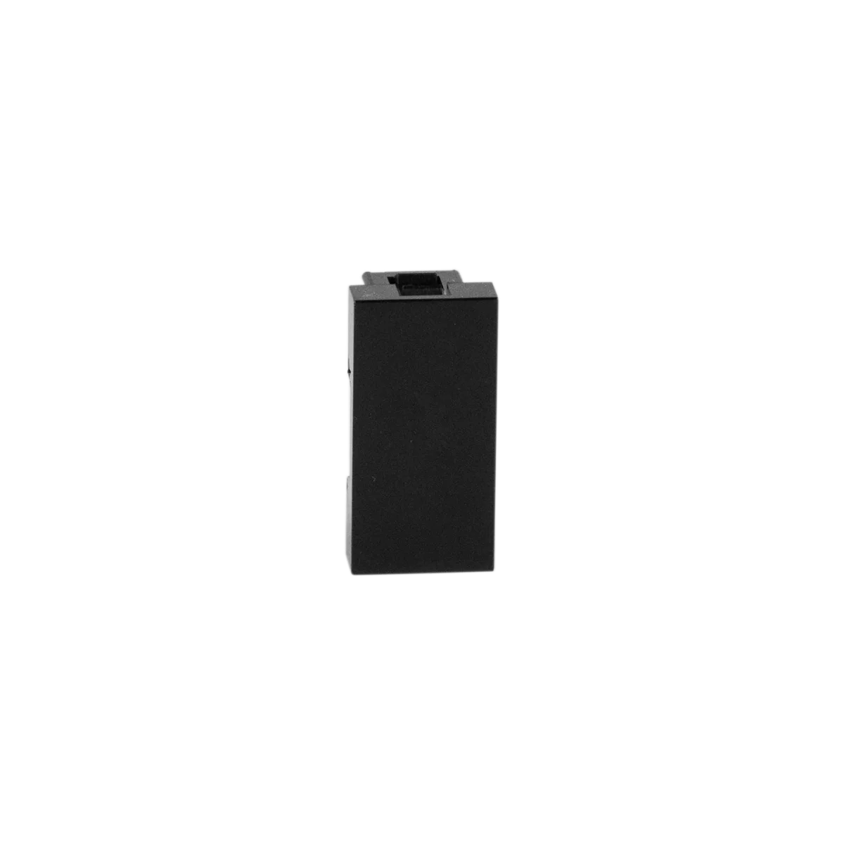 Blank Plate for STS-SC02 (F10) - Image 6