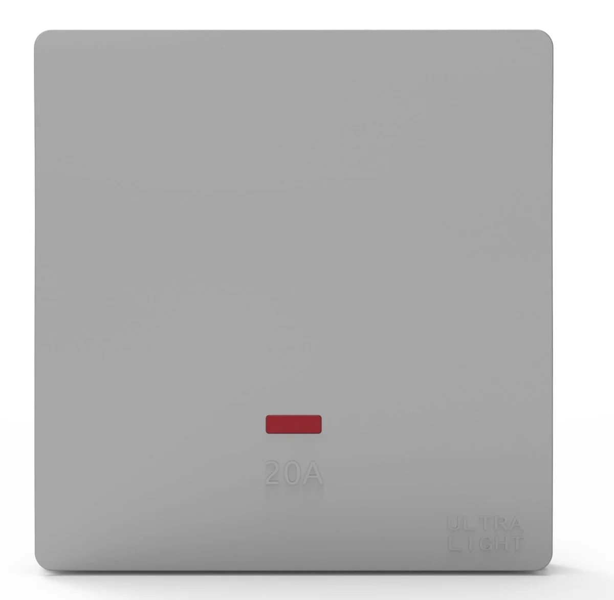 Ultralight Dune Heater Switch (B12-034-20A) - Image 9